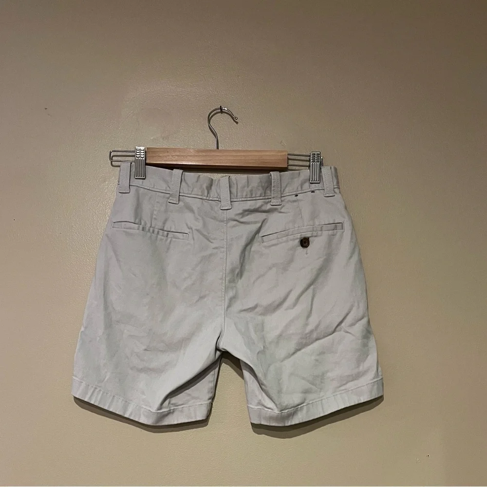 NOT FOR SALE